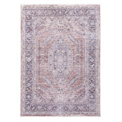 Kashmera Rug